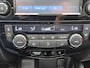 Nissan Qashqai 1.2 Tekna Automaat