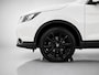 Nissan Qashqai 1.2 Tekna Automaat