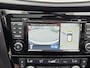 Nissan Qashqai 1.2 Tekna Automaat