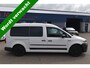 Volkswagen Caddy Maxi 2.0 TDI L2H1 BMT Comfortline , !!! MARGE AUTO !!!!! , AIRCO , CR CONTR , TREKHAAK , BETIMMERING ,