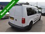 Volkswagen Caddy Maxi 2.0 TDI L2H1 BMT Comfortline , !!! MARGE AUTO !!!!! , AIRCO , CR CONTR , TREKHAAK , BETIMMERING ,
