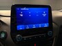 Ford Puma 1.0 EcoBoost Hybrid ST-Line X Vignale|PANO|TREKHAAK|B&O|CAMERA|LED|KEYLESS|DODEHOEK|ACC|STUURV|STOELV|DAB|19INCH|