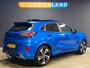 Ford Puma 1.0 EcoBoost Hybrid ST-Line X Vignale|PANO|TREKHAAK|B&O|CAMERA|LED|KEYLESS|DODEHOEK|ACC|STUURV|STOELV|DAB|19INCH|