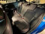Ford Puma 1.0 EcoBoost Hybrid ST-Line X Vignale|PANO|TREKHAAK|B&O|CAMERA|LED|KEYLESS|DODEHOEK|ACC|STUURV|STOELV|DAB|19INCH|