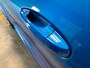 Ford Puma 1.0 EcoBoost Hybrid ST-Line X Vignale|PANO|TREKHAAK|B&O|CAMERA|LED|KEYLESS|DODEHOEK|ACC|STUURV|STOELV|DAB|19INCH|