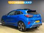 Ford Puma 1.0 EcoBoost Hybrid ST-Line X Vignale|PANO|TREKHAAK|B&O|CAMERA|LED|KEYLESS|DODEHOEK|ACC|STUURV|STOELV|DAB|19INCH|