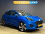 Ford Puma 1.0 EcoBoost Hybrid ST-Line X Vignale|PANO|TREKHAAK|B&O|CAMERA|LED|KEYLESS|DODEHOEK|ACC|STUURV|STOELV|DAB|19INCH|