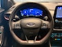 Ford Puma 1.0 EcoBoost Hybrid ST-Line X Vignale|PANO|TREKHAAK|B&O|CAMERA|LED|KEYLESS|DODEHOEK|ACC|STUURV|STOELV|DAB|19INCH|