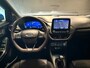 Ford Puma 1.0 EcoBoost Hybrid ST-Line X Vignale|PANO|TREKHAAK|B&O|CAMERA|LED|KEYLESS|DODEHOEK|ACC|STUURV|STOELV|DAB|19INCH|