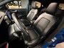 Ford Puma 1.0 EcoBoost Hybrid ST-Line X Vignale|PANO|TREKHAAK|B&O|CAMERA|LED|KEYLESS|DODEHOEK|ACC|STUURV|STOELV|DAB|19INCH|