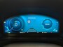 Ford Puma 1.0 EcoBoost Hybrid ST-Line X Vignale|PANO|TREKHAAK|B&O|CAMERA|LED|KEYLESS|DODEHOEK|ACC|STUURV|STOELV|DAB|19INCH|