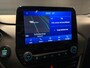 Ford Puma 1.0 EcoBoost Hybrid ST-Line X Vignale|PANO|TREKHAAK|B&O|CAMERA|LED|KEYLESS|DODEHOEK|ACC|STUURV|STOELV|DAB|19INCH|