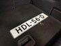Ford Puma 1.0 EcoBoost Hybrid ST-Line X Vignale|PANO|TREKHAAK|B&O|CAMERA|LED|KEYLESS|DODEHOEK|ACC|STUURV|STOELV|DAB|19INCH|