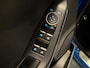 Ford Puma 1.0 EcoBoost Hybrid ST-Line X Vignale|PANO|TREKHAAK|B&O|CAMERA|LED|KEYLESS|DODEHOEK|ACC|STUURV|STOELV|DAB|19INCH|