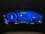 Ford Puma 1.0 EcoBoost Hybrid ST-Line X Vignale|PANO|TREKHAAK|B&O|CAMERA|LED|KEYLESS|DODEHOEK|ACC|STUURV|STOELV|DAB|19INCH|