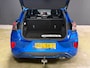 Ford Puma 1.0 EcoBoost Hybrid ST-Line X Vignale|PANO|TREKHAAK|B&O|CAMERA|LED|KEYLESS|DODEHOEK|ACC|STUURV|STOELV|DAB|19INCH|