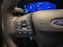 Ford Puma 1.0 EcoBoost Hybrid ST-Line X Vignale|PANO|TREKHAAK|B&O|CAMERA|LED|KEYLESS|DODEHOEK|ACC|STUURV|STOELV|DAB|19INCH|