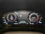 Ford Puma 1.0 EcoBoost Hybrid ST-Line X Vignale|PANO|TREKHAAK|B&O|CAMERA|LED|KEYLESS|DODEHOEK|ACC|STUURV|STOELV|DAB|19INCH|