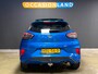 Ford Puma 1.0 EcoBoost Hybrid ST-Line X Vignale|PANO|TREKHAAK|B&O|CAMERA|LED|KEYLESS|DODEHOEK|ACC|STUURV|STOELV|DAB|19INCH|