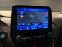 Ford Puma 1.0 EcoBoost Hybrid ST-Line X Vignale|PANO|TREKHAAK|B&O|CAMERA|LED|KEYLESS|DODEHOEK|ACC|STUURV|STOELV|DAB|19INCH|