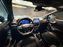 Ford Puma 1.0 EcoBoost Hybrid ST-Line X Vignale|PANO|TREKHAAK|B&O|CAMERA|LED|KEYLESS|DODEHOEK|ACC|STUURV|STOELV|DAB|19INCH|
