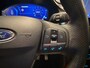 Ford Puma 1.0 EcoBoost Hybrid ST-Line X Vignale|PANO|TREKHAAK|B&O|CAMERA|LED|KEYLESS|DODEHOEK|ACC|STUURV|STOELV|DAB|19INCH|