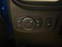 Ford Puma 1.0 EcoBoost Hybrid ST-Line X Vignale|PANO|TREKHAAK|B&O|CAMERA|LED|KEYLESS|DODEHOEK|ACC|STUURV|STOELV|DAB|19INCH|