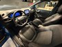 Ford Puma 1.0 EcoBoost Hybrid ST-Line X Vignale|PANO|TREKHAAK|B&O|CAMERA|LED|KEYLESS|DODEHOEK|ACC|STUURV|STOELV|DAB|19INCH|
