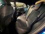 Ford Puma 1.0 EcoBoost Hybrid ST-Line X Vignale|PANO|TREKHAAK|B&O|CAMERA|LED|KEYLESS|DODEHOEK|ACC|STUURV|STOELV|DAB|19INCH|