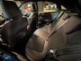 Ford Puma 1.0 EcoBoost Hybrid ST-Line X Vignale|PANO|TREKHAAK|B&O|CAMERA|LED|KEYLESS|DODEHOEK|ACC|STUURV|STOELV|DAB|19INCH|