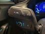 Ford Puma 1.0 EcoBoost Hybrid ST-Line X Vignale|PANO|TREKHAAK|B&O|CAMERA|LED|KEYLESS|DODEHOEK|ACC|STUURV|STOELV|DAB|19INCH|