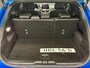 Ford Puma 1.0 EcoBoost Hybrid ST-Line X Vignale|PANO|TREKHAAK|B&O|CAMERA|LED|KEYLESS|DODEHOEK|ACC|STUURV|STOELV|DAB|19INCH|