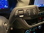 Ford Puma 1.0 EcoBoost Hybrid ST-Line X Vignale|PANO|TREKHAAK|B&O|CAMERA|LED|KEYLESS|DODEHOEK|ACC|STUURV|STOELV|DAB|19INCH|