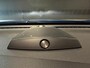 Ford Puma 1.0 EcoBoost Hybrid ST-Line X Vignale|PANO|TREKHAAK|B&O|CAMERA|LED|KEYLESS|DODEHOEK|ACC|STUURV|STOELV|DAB|19INCH|