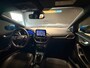 Ford Puma 1.0 EcoBoost Hybrid ST-Line X Vignale|PANO|TREKHAAK|B&O|CAMERA|LED|KEYLESS|DODEHOEK|ACC|STUURV|STOELV|DAB|19INCH|