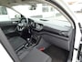 Volkswagen T-Cross 1.0 TSI Life Automatische airco, navigatie, apple carplay-android auto, trekhaak, licht metalen velgen 17 inch, parkeer sensoren voor en achter, enz.