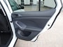 Volkswagen T-Cross 1.0 TSI Life Automatische airco, navigatie, apple carplay-android auto, trekhaak, licht metalen velgen 17 inch, parkeer sensoren voor en achter, enz.