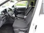 Volkswagen T-Cross 1.0 TSI Life Automatische airco, navigatie, apple carplay-android auto, trekhaak, licht metalen velgen 17 inch, parkeer sensoren voor en achter, enz.