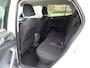 Volkswagen T-Cross 1.0 TSI Life Automatische airco, navigatie, apple carplay-android auto, trekhaak, licht metalen velgen 17 inch, parkeer sensoren voor en achter, enz.