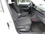 Volkswagen T-Cross 1.0 TSI Life Automatische airco, navigatie, apple carplay-android auto, trekhaak, licht metalen velgen 17 inch, parkeer sensoren voor en achter, enz.