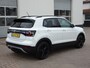 Volkswagen T-Cross 1.0 TSI Life Automatische airco, navigatie, apple carplay-android auto, trekhaak, licht metalen velgen 17 inch, parkeer sensoren voor en achter, enz.