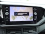 Volkswagen T-Cross 1.0 TSI Life Automatische airco, navigatie, apple carplay-android auto, trekhaak, licht metalen velgen 17 inch, parkeer sensoren voor en achter, enz.