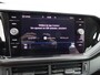 Volkswagen T-Cross 1.0 TSI Life Automatische airco, navigatie, apple carplay-android auto, trekhaak, licht metalen velgen 17 inch, parkeer sensoren voor en achter, enz.