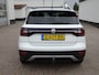 Volkswagen T-Cross 1.0 TSI Life Automatische airco, navigatie, apple carplay-android auto, trekhaak, licht metalen velgen 17 inch, parkeer sensoren voor en achter, enz.