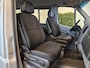 Mercedes-Benz Sprinter L3H2 Groepsvervoer 9-Persoonsbus Automaat 2-2-2-3