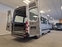 Mercedes-Benz Sprinter L3H2 Groepsvervoer 9-Persoonsbus Automaat 2-2-2-3