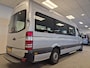 Mercedes-Benz Sprinter L3H2 Groepsvervoer 9-Persoonsbus Automaat 2-2-2-3