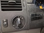 Mercedes-Benz Sprinter L3H2 Groepsvervoer 9-Persoonsbus Automaat 2-2-2-3