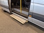 Mercedes-Benz Sprinter L3H2 Groepsvervoer 9-Persoonsbus Automaat 2-2-2-3