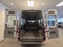 Mercedes-Benz Sprinter L3H2 Groepsvervoer 9-Persoonsbus Automaat 2-2-2-3